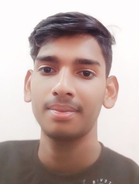 मिर्जापुर:26 अप्रैल 25 *किसान का बेटा प्रथम स्थान प्राप्त किया*