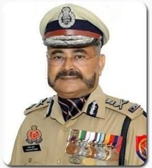 लखनऊ28अप्रैल25*यूपी से पाकिस्‍तानी नागरिकों को वापस भेजने की प्रक्रिया लगभग पूरी, डीजीपी ने दी जानकारी..!*