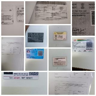 दिल्ली30अप्रैल2025*दिल्ली प्रदेश की बड़ी से बड़ी बैंकों के बड़े से बड़े काले कारनामे। दिल्ली30अप्रैल2025*दिल्ली प्रदेश की बड़ी से बड़ी बैंकों के बड़े से बड़े काले कारनामे।