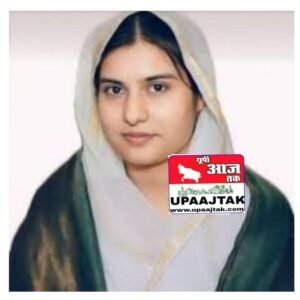 शामली 24अप्रैल25में तनाव की स्थिति: हिंदू संगठनों का विरोध प्रदर्शन*