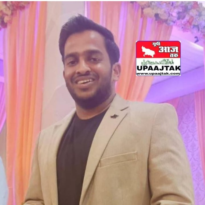 सहारनपुर24अप्रैल25*नि:शुल्क कंप्यूटर साइंस कोचिंग – एक प्रेरणादायी पहल*