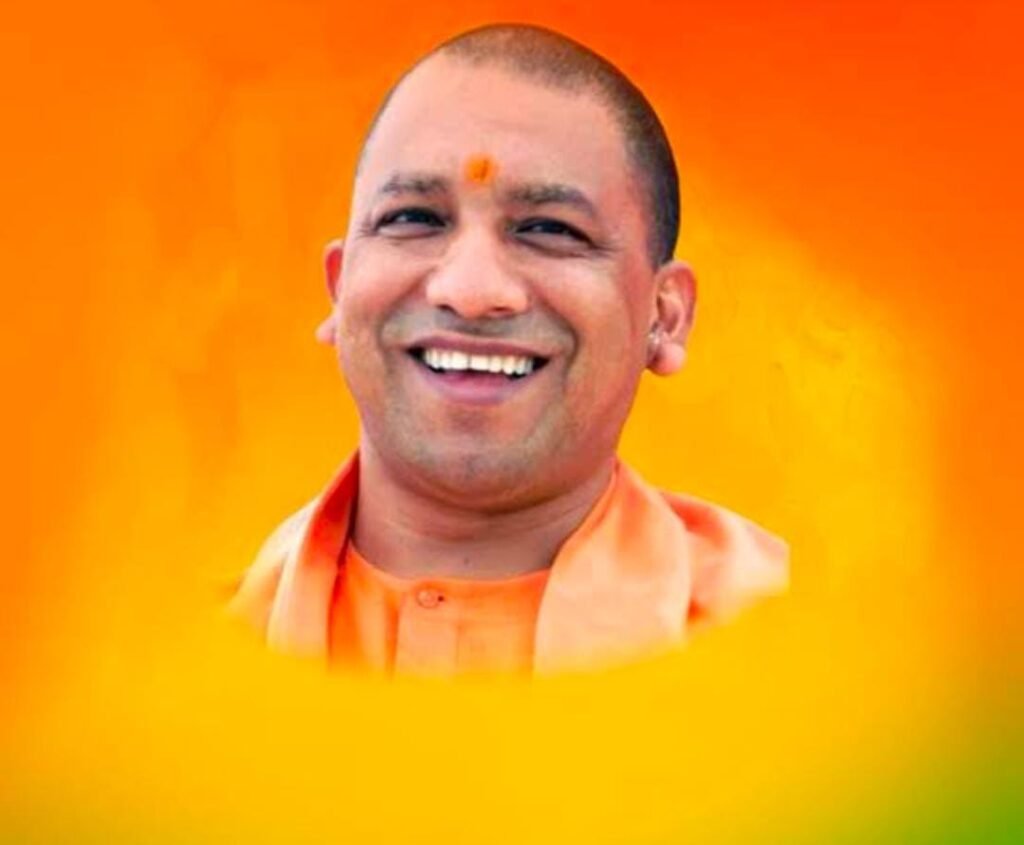 वाराणसी12मई25*सीएम योगी ने बीएचयू में बन रहे देश के तीसरे नेशनल एजिंग सेंटर का स्थलीय निरीक्षण किया