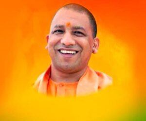 वाराणसी12मई25*सीएम योगी ने बीएचयू में बन रहे देश के तीसरे नेशनल एजिंग सेंटर का स्थलीय निरीक्षण किया