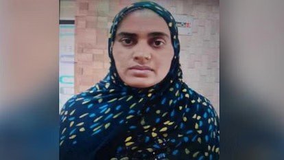 मेरठ01मई25 भाभी की छाती पर चाकू से किए ताबड़तोड़ वार.. टूट गई सांसे.. भाई पर भी किया हमला