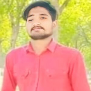 UP के बागपत01मई25  मे भाभी की बहन से इश्क लड़ा रहे युवक को दर्दनाक मौत मिली।