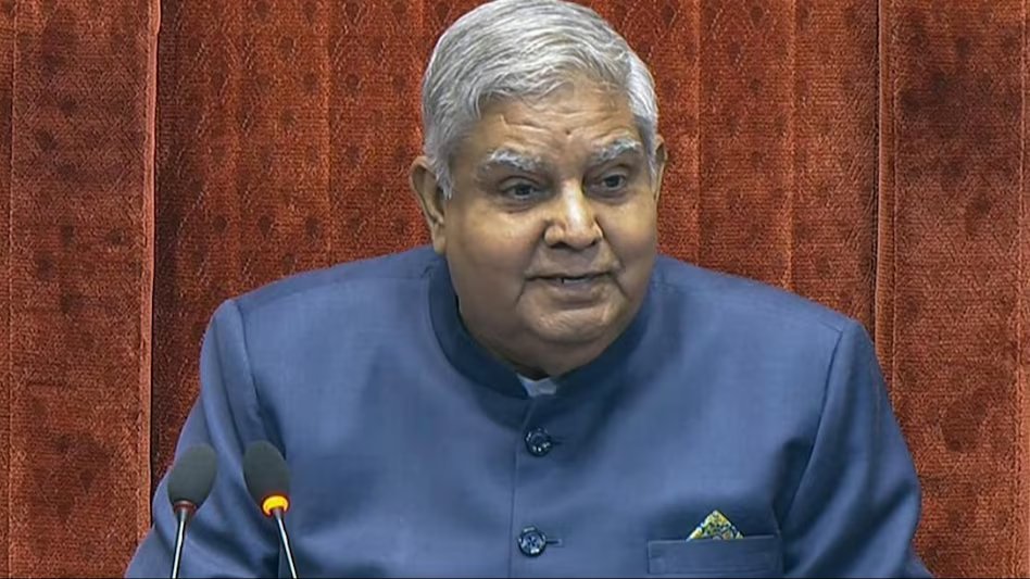 लखनऊ-01मई25उपराष्ट्रपति जगदीप धनखड़ का आज लखनऊ दौरे लखनऊ-01मई25उपराष्ट्रपति जगदीप धनखड़ का आज लखनऊ दौरे