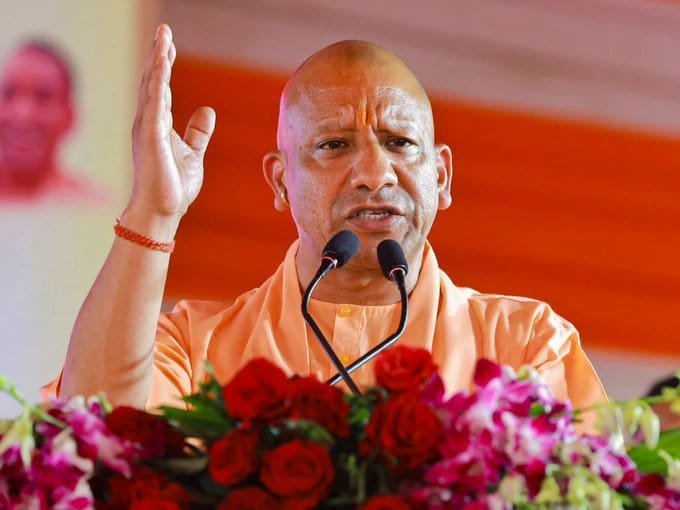 लखनऊ01मई25-यूपी सरकार का बड़ा एक्शन, यूपी से सभी पाकिस्तानियों को वापस भेजा गया लखनऊ01मई25-यूपी सरकार का बड़ा एक्शन, यूपी से सभी पाकिस्तानियों को वापस भेजा गया