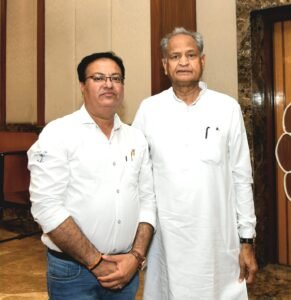 मथुरा 1 मई25 प्रेस विज्ञप्ति