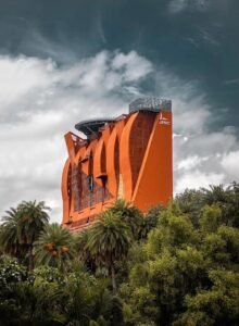  लखनऊ 04मई258 सालों से बंद जेपीएनआईसी जल्द खुलेगा