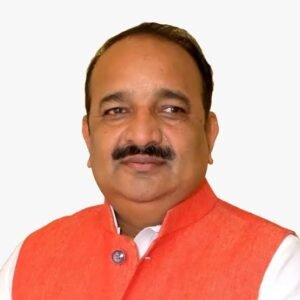 कश्मीर 04मई25में7 मई को कुशीनगर आएंगे प्रभारी मंत्री*