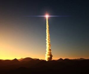 नई दिल्ली05मई25बड़ी सफलता..!!*