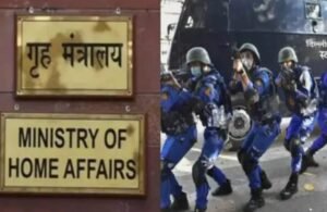 नई दिल्ली06मई25हवाई हमले वाले सायरन लगवाएं...