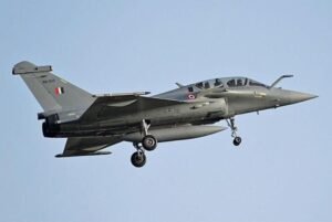 नई दिल्ली06मई25दक्षिण अफ्रीका का भारत के लिए ऐतिहासिक निर्णय..