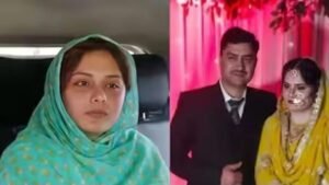 नई दिल्ली06मई25एक बड़ा खुलासा हुआ है!*