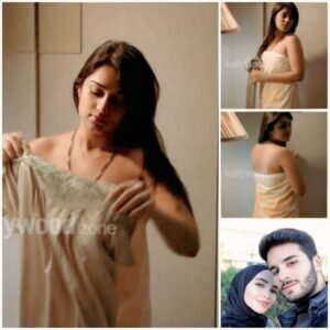 दिल्ली 06मई25के करोल बाग का रहने सगी बहन की अर्ध न,ग्न तस्वीरों को ऑनलाइन बेचता था।