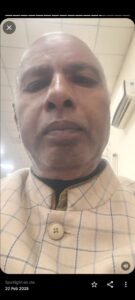 बांका 07मई25जिला में ऑपरेशन सिंदूर ने एक बार फिर साबित कर दिया की जब भी देश पर आंच आती