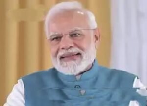 भागलपुर07मई25 ऑपरेशन सिंदूर के बाद मोदी सरकार ने बुलाई सर्वदलीय बैठक, अब होगा बड़ा ऐलान