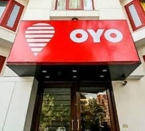 एटा जिले 08मई25*में अवैध तरीके से संचालित ओयो होटलों में जमकर चल रहा अश्लीलता का धंधा।