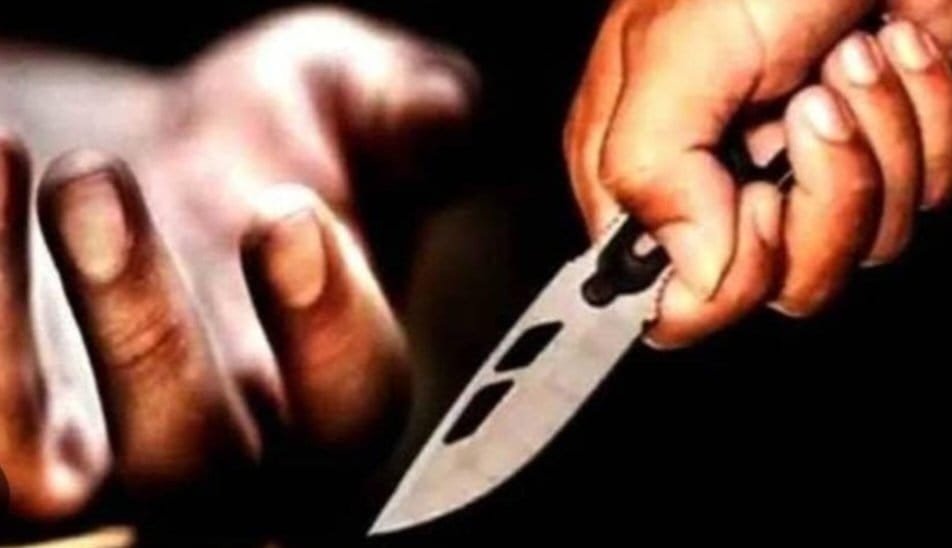 उत्तराखंड 09मई25* राजधानी देहरादून में लिव इन पार्टनर की हत्या उत्तराखंड 09मई25* राजधानी देहरादून में लिव इन पार्टनर की हत्या