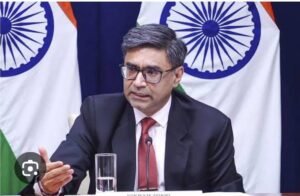 नई दिल्ली12मई25*बच के रहना रे बाबा*