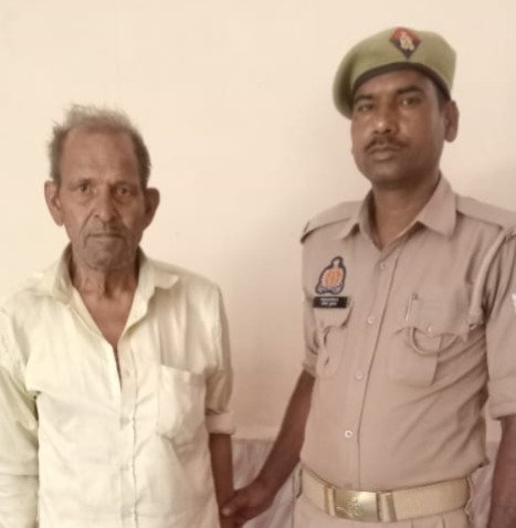 मथुरा14मई24*यूपीआजतक न्यूज चैनल पर कुछ महत्वपूर्ण खबरें मथुरा14मई24*यूपीआजतक न्यूज चैनल पर कुछ महत्वपूर्ण खबरें