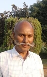 जम्मू कश्मीर27मई25*योगेन्द्र यादव 54 माओवादी गिरफ्ता