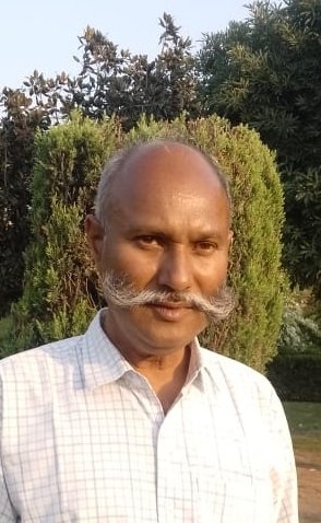 जम्मू कश्मीर27मई25*योगेन्द्र यादव 54 माओवादी गिरफ्ता