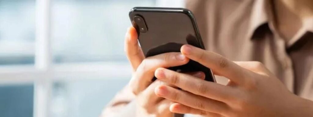 *भोपाल16मई25* सावधान... फोटो डाउनलोड करते ही स्कैमर ऑपरेट करेगा आपका फोन*