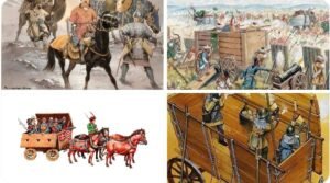 *नई दिल्ली17मई25*तुर्की और पाकिस्तानी बिरादर इश्क़ आजकल अपनी मुहब्बत के सबसे ऊपर वाले पायदान पर है।*