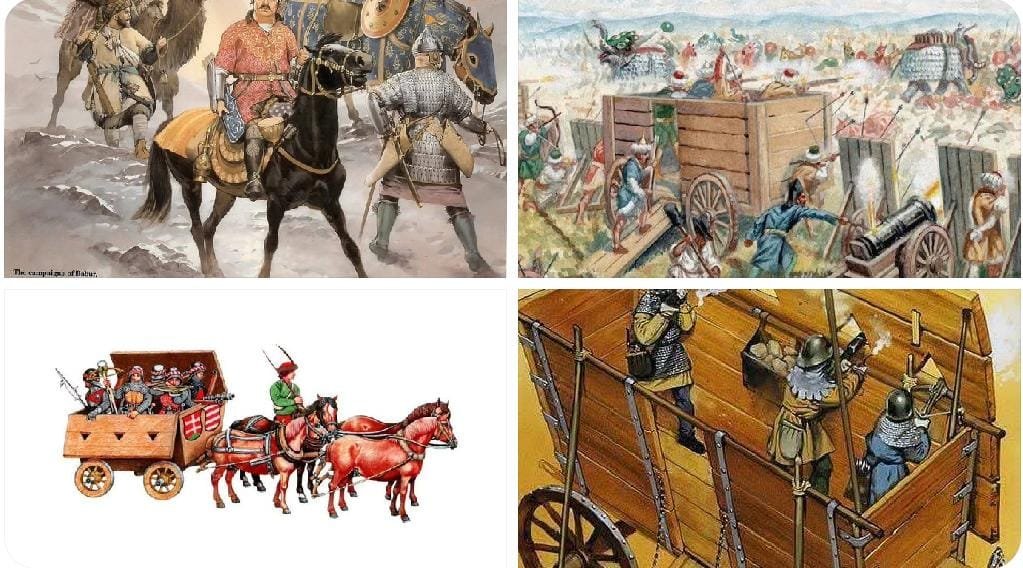 *नई दिल्ली17मई25*तुर्की और पाकिस्तानी बिरादर इश्क़ आजकल अपनी मुहब्बत के सबसे ऊपर वाले पायदान पर है।*