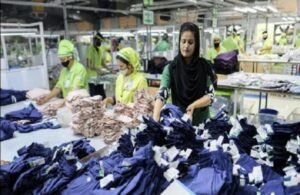 नई दिल्ली1825*भारत सरकार का बड़ा फैसला!