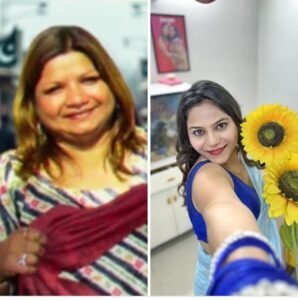 नई दिल्ली20मई25*ज्योति मल्होत्रा पाकिस्तान हाई कमीशन के कर्मचार दानिश के चक्कर में पड़कर जासूस बन गई ।