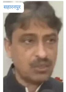 सहारनपुर23मई25*इमरान मसूद बोले-मैं भिखारी नहीं, प्रियंका गांधी का प्रोडक्ट हूं: किसी की बैसाखी पर नहीं चलता