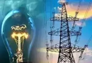 लखनऊ23मई25*बिजली कर्मचारियों की निजीकरण के विरोध में हड़ताल,सख्त कार्रवाई की योगी सरकार ने‌ दी चेतावनी*