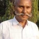 जम्मू कश्मीर29मई2025*जम्मू में मिले 3 जिंदा बम