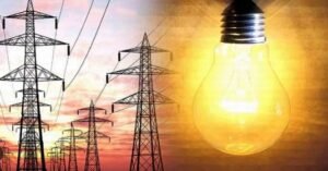 लखनऊ25मई25*यूपी में बिजली कर्मचारियों की निजीकरण के विरोध में 29 म‌ई से हड़ताल,निपटा लें ये चार काम नहीं तो होंगे परेशान।