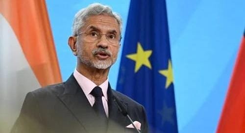 *नई दिल्ली26मई25*पाकिस्तान की कमर तोड़ने का तैयार है प्लान, पांच एशियाई विदेश मंत्री आ सकते हैं भारत*