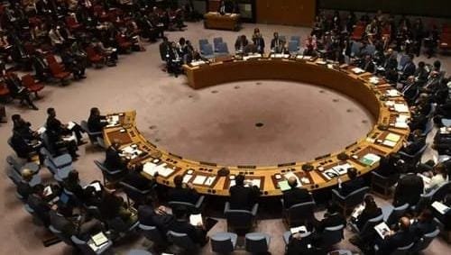 *नई दिल्ली26मई25*पहलगाम के गुनहगारों की फिर ढाल बन गया चीन, यूएन के एक्शन में देरी के पीछे क्या है वजह?*