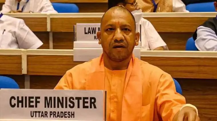 *लखनऊ27मई25*उ.प्र.के 29 जिले में हुआ भूजल का सुधार,सरकार का प्रयास लाया रंग*