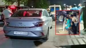 *देहरादून 27मई25*बागेश्वर धाम की कथा सुनकर लौट रहे परिवार ने किस सामूहिक आत्महत्या* *देहरादून 27मई25*बागेश्वर धाम की कथा सुनकर लौट रहे परिवार ने किस सामूहिक आत्महत्या*