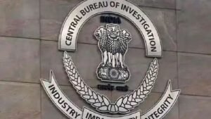 *🔯नई दिल्ली28मई25*भारत की अपील पर इंटरपोल का पहला सिल्वर नोटिस जारी; वैश्विक संपत्ति से जुड़ा है केस..!*