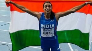 लखनऊ28मई25*खेलों से बढ़िया खबर-* लखनऊ28मई25*खेलों से बढ़िया खबर-*