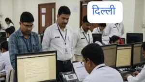 दिल्ली28मई25* नौकरी में नहीं चलेगी नवाबी, बर्खास्‍त होते ही पेंशन से धोना पड़ेगा हाथ; सरकार का बड़ा फैसला....