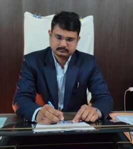 सुलतानपुर29मई25*जून माह का निःशुल्क राशन 30 मई से 10 जून तक वितरित होगा,अधिकारी रखेंगे निगरानी* सुलतानपुर29मई25*जून माह का निःशुल्क राशन 30 मई से 10 जून तक वितरित होगा,अधिकारी रखेंगे निगरानी*