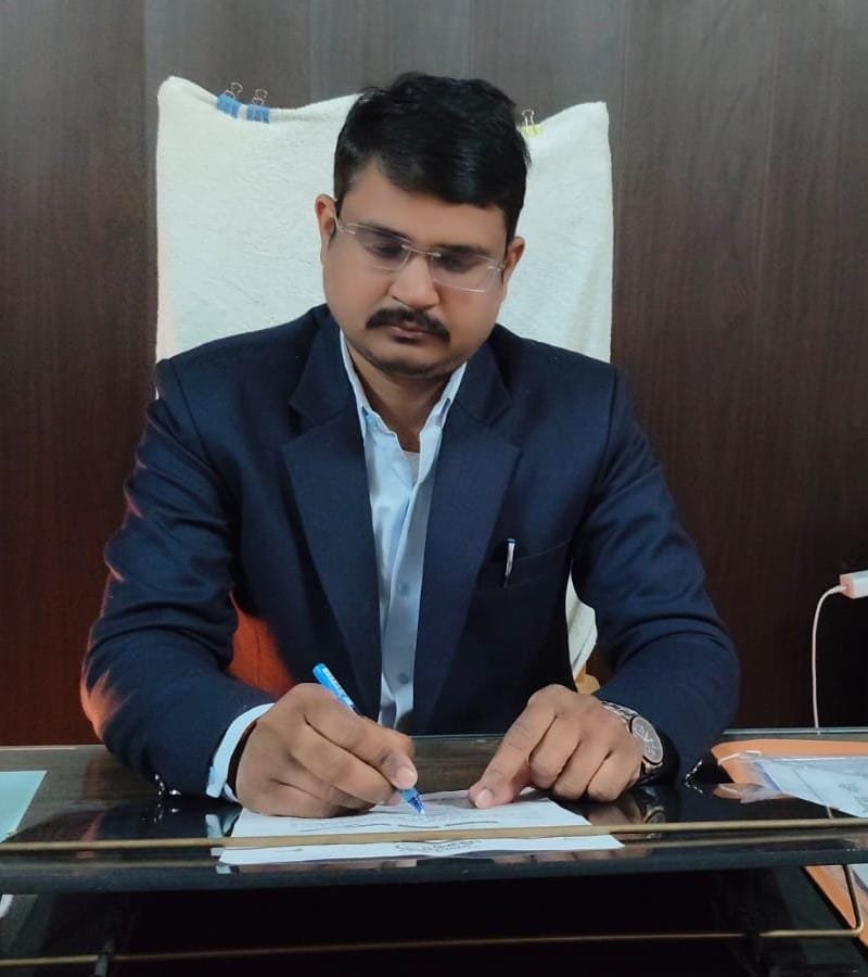 सुलतानपुर29मई25*जून माह का निःशुल्क राशन 30 मई से 10 जून तक वितरित होगा,अधिकारी रखेंगे निगरानी*