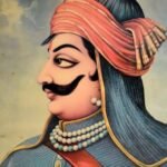 नई दिल्ली29मई25*महाराणा प्रताप जयंती आज*