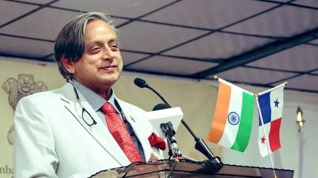 नई दिल्ली29मई25*गांधी का देश भी दूसरा गाल आगे नहीं करेगा! नई दिल्ली29मई25*गांधी का देश भी दूसरा गाल आगे नहीं करेगा!