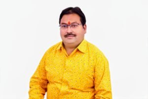 अयोध्या31मई25*रुदौली से रोडवेज बस सेवा शुरू करने की मांग तेज अयोध्या31मई25*रुदौली से रोडवेज बस सेवा शुरू करने की मांग तेज