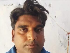 अम्बेडकर नगर31मई25*रिश्वत लेते लेखपाल गिरफ्तारः पुश्तैनी मकान की रिपोर्ट के लिए मांगे 10 हजार, एसीबी ने रंगे हाथों पकड़ा* अम्बेडकर नगर31मई25*रिश्वत लेते लेखपाल गिरफ्तारः पुश्तैनी मकान की रिपोर्ट के लिए मांगे 10 हजार, एसीबी ने रंगे हाथों पकड़ा*