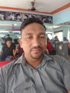 _नई दिल्ली 07मई25 ईश्वर से मेरी प्रार्थना है कि आपके एवं आपके पूरे परिवार के लिए हर दिन शुभ एवं मंगलमय हों।_*